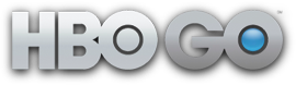 HBO Go